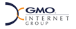 GMO インターネットグループ